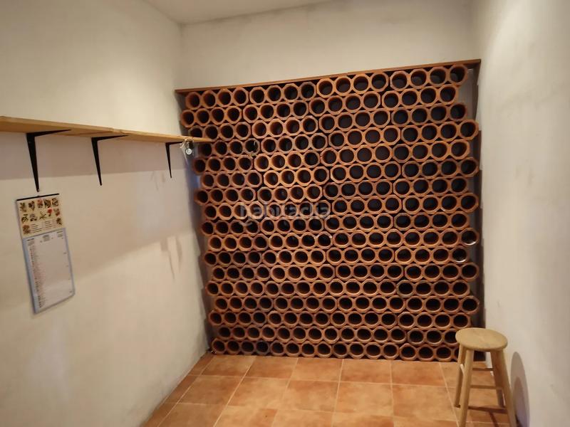 Foto 41793e22-8074-4521-a02e-b4465ce621f0. Xalet amb calefacció aparcament a Oroso