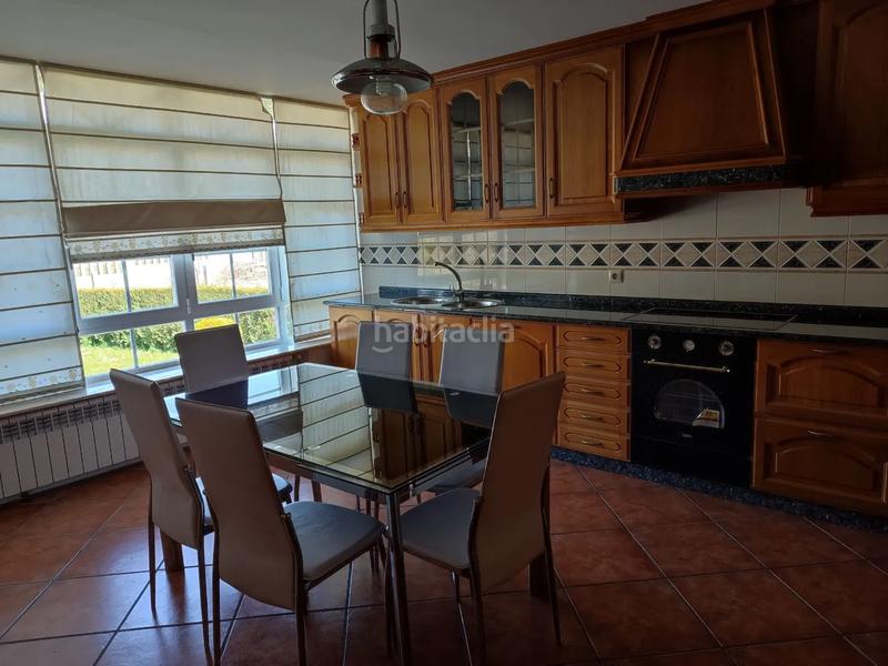 Foto 5f219c98-daa7-4a5f-b1e5-e97829cf5aaf. Xalet amb calefacció aparcament a Oroso