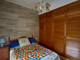 Xalet a Paseo Marítimo - San José - La Laguna. Chalet en venta en cádiz  zona laguna