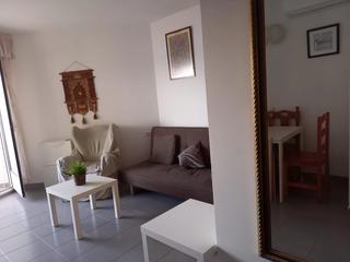Location Appartement à Playa Muchavista. Piso en alquiler en alicante norte  playa muchavista
