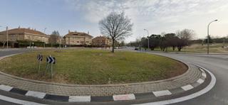 Lloguer Dúplex a Valdemarín. Ático dúplex de lujo en alquiler en aravaca