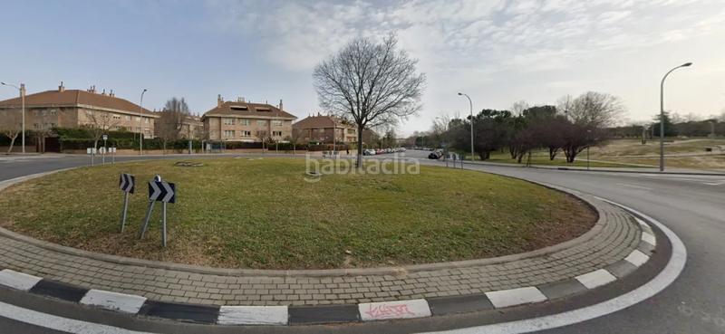 Foto 804021e7-4672-4aa8-99e7-dcd0678cb68b. Location duplex avec chauffage parking dans Valdemarín Madrid