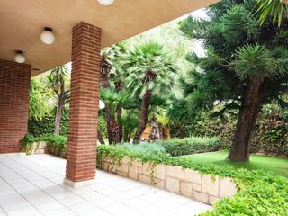 Xalet a Playa Muchavista. Chalet en venta en alicante - campello playa