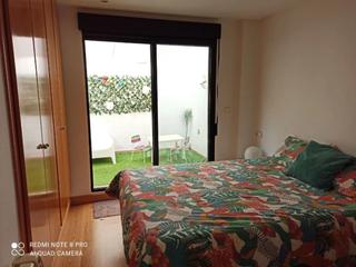 Location Maison à Carolinas Bajas. Dúplex en alquiler en alicante norte - carolinas bajas