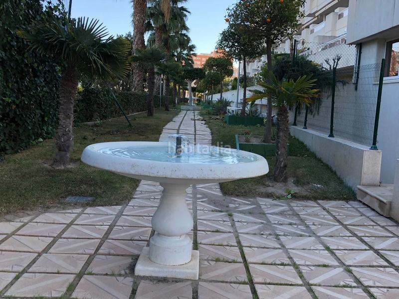 Foto 161538e5-a0e9-4082-9be4-e9d258de30f8. Affitto appartamento con riscaldamento parcheggio piscina in Alicante