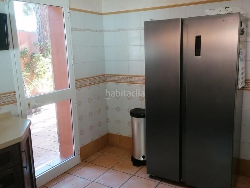 Foto 0406b0ef-9dd8-4f84-9227-8f9b357ed369. Chalet mit pool in Los Franceses - La Vega Chiclana de la Frontera