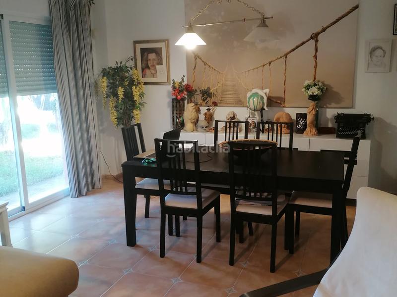 Foto 2333cb4a-52e1-4275-9607-ef76de9e0bbb. Chalet mit pool in Los Franceses - La Vega Chiclana de la Frontera