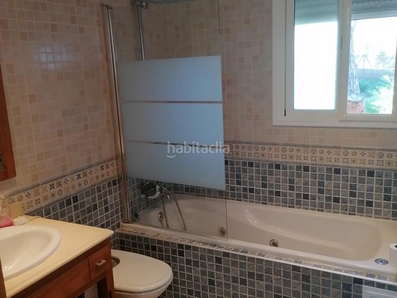 Foto 3e8f70e7-6f43-43f5-93fb-dbb45487a804. Chalet mit pool in Los Franceses - La Vega Chiclana de la Frontera