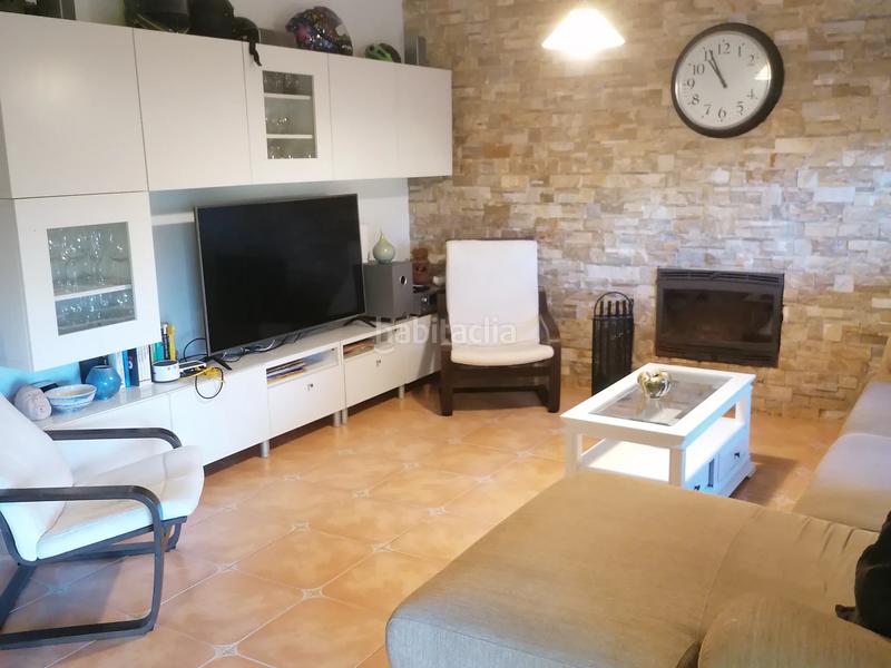 Foto 825cbcf2-00db-4291-89e4-c682407a9ac0. Chalet mit pool in Los Franceses - La Vega Chiclana de la Frontera