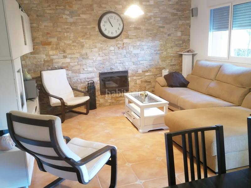 Foto c7d1e98f-7644-4234-9970-2e74aa7ff45b. Chalet mit pool in Los Franceses - La Vega Chiclana de la Frontera