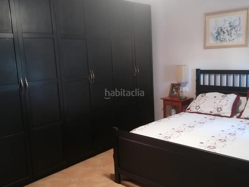 Foto dadc937a-e2a5-49ab-94ee-6be36c0e33d5. Chalet mit pool in Los Franceses - La Vega Chiclana de la Frontera