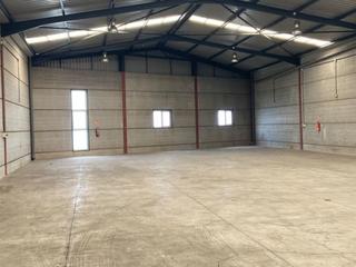 Local Comercial a Puertito de Güímar. Local en venta en tenerife este