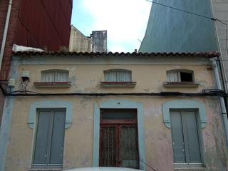 Casa a Vilagarcía. Casa en venta en pontevedra  villagarcia de arosa