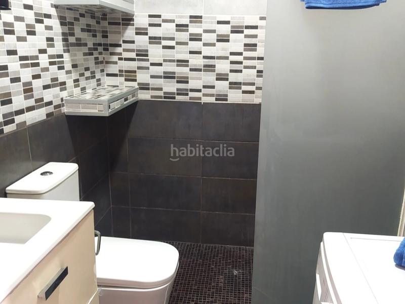 Foto 197e02ef-c0c8-45f8-8861-6ceec073a94d. Apartamento  en venta en tenerife oeste en Arona