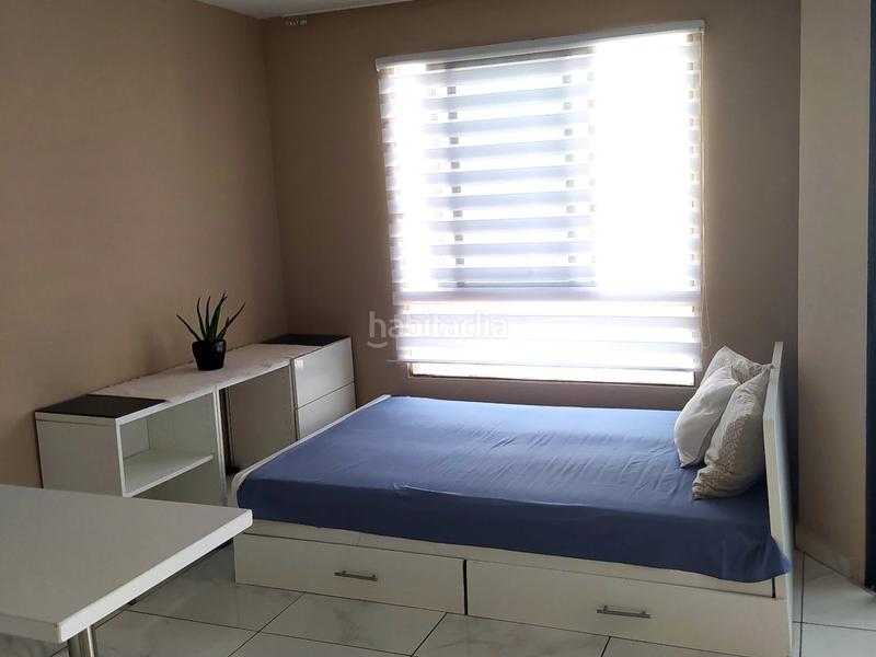 Foto 39849acd-d6f6-4a01-8b0b-9057dd02bd73. Apartamento  en venta en tenerife oeste en Arona
