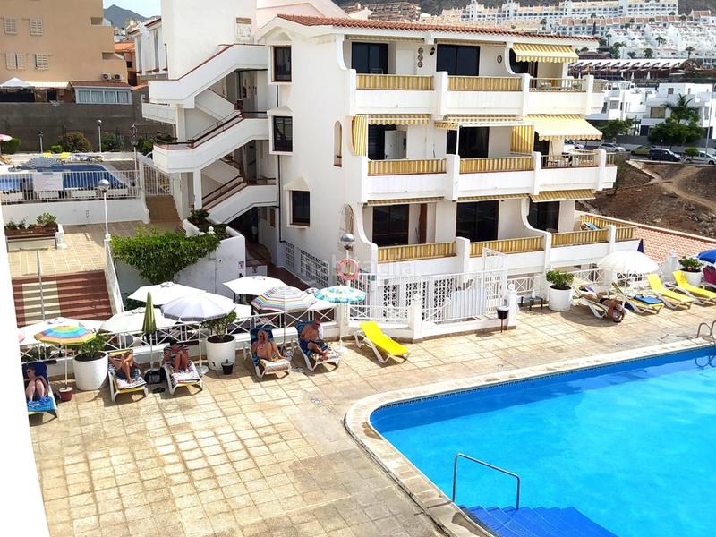 Foto 4bb8ca23-2338-4eb0-8e68-81fe5ab58235. Apartamento  en venta en tenerife oeste en Arona