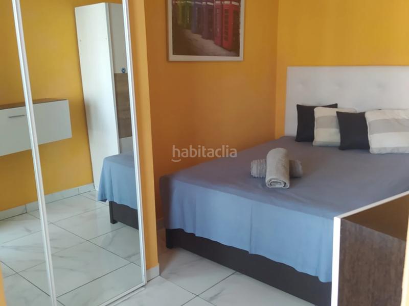 Foto 79de70a0-09c8-4252-98d7-70041b1e6b04. Apartamento  en venta en tenerife oeste en Arona