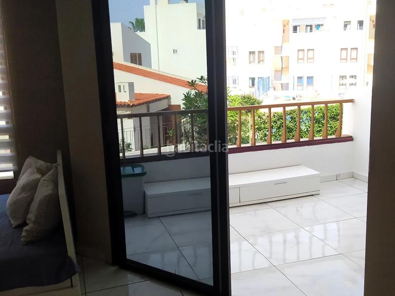 Foto 7fbc2ce9-3020-4fe5-b393-0a1b2fbb1fdf. Apartamento  en venta en tenerife oeste en Arona