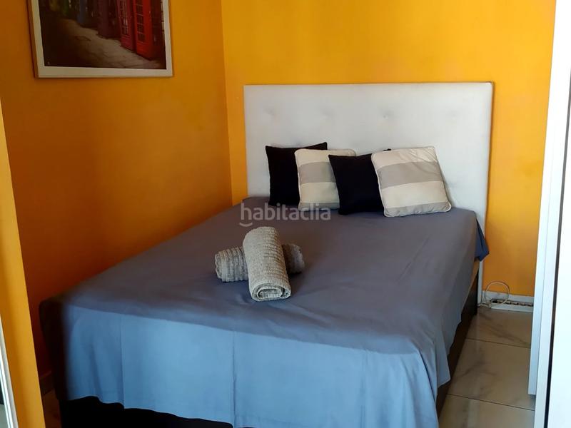 Foto c32ffaf6-f254-4821-862f-e496244a4270. Apartamento  en venta en tenerife oeste en Arona