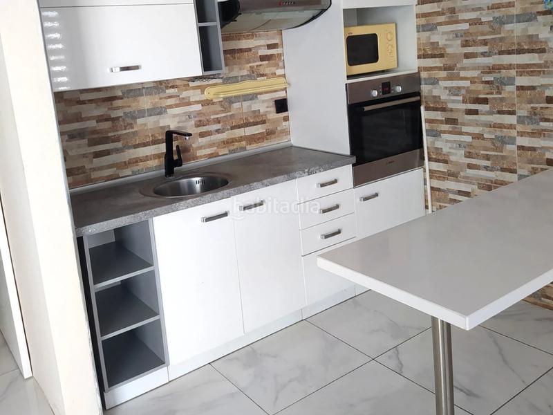 Foto eaa03357-96d2-4207-adcc-7575fe5910d4. Apartamento  en venta en tenerife oeste en Arona