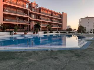 Apartamento en Los Cristianos. Apartamento en venta en tenerife oeste