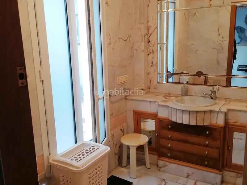 Foto 7f7a5705-2df9-4394-97e6-e06695fdc62d. Chalet avec chauffage parking piscine dans Las Lagunas - Campano Chiclana de la Frontera