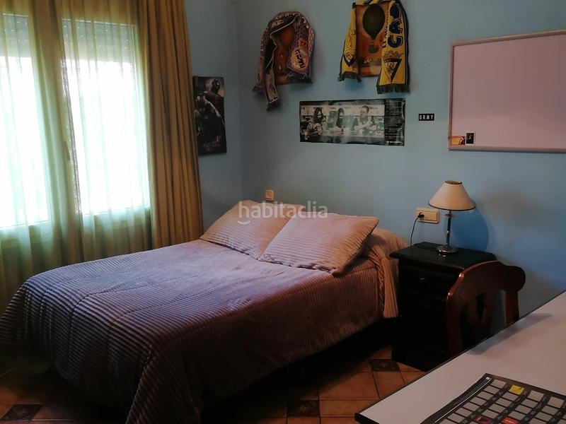 Foto 7fda7f3a-6289-419a-8ba9-99c455443666. Chalet avec chauffage parking piscine dans Las Lagunas - Campano Chiclana de la Frontera