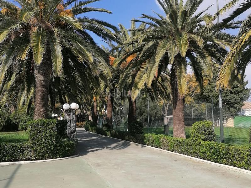 Foto bbb94acc-05c7-4218-8845-e1ba4945c029. Chalet avec chauffage parking piscine dans Las Lagunas - Campano Chiclana de la Frontera