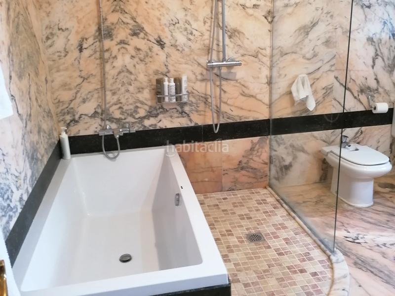 Foto fa69f270-9683-4493-8ee8-adbb1684d2c9. Chalet avec chauffage parking piscine dans Las Lagunas - Campano Chiclana de la Frontera