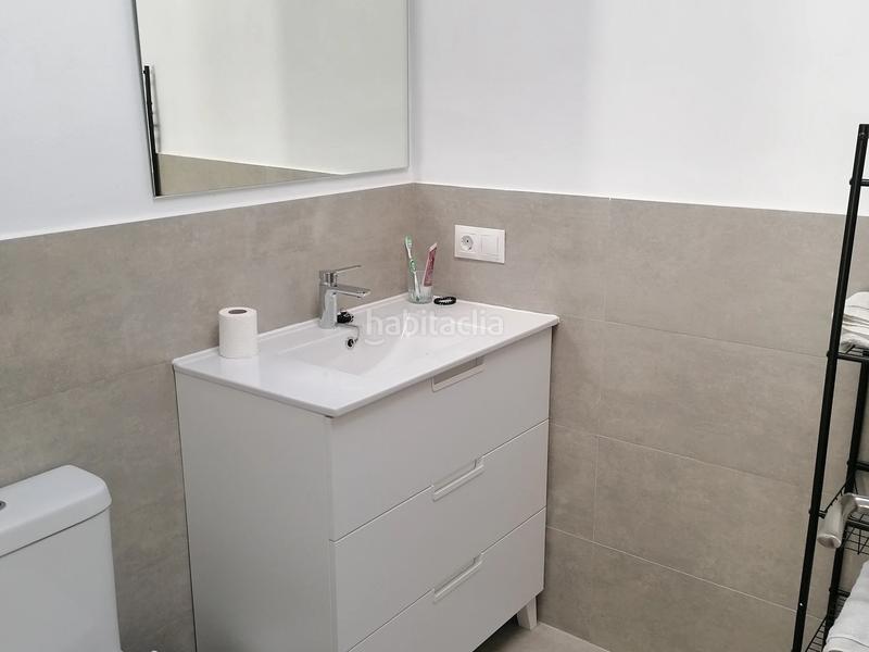 Foto 247b76b7-d58d-4360-a72d-b216a9b92b25. Xalet amb aparcament piscina a La Barrosa Chiclana de la Frontera