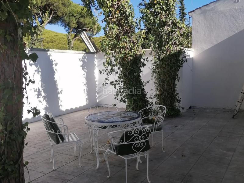 Foto 66af8751-1739-4c1d-be86-5b97f1a8bc65. Xalet amb aparcament piscina a La Barrosa Chiclana de la Frontera