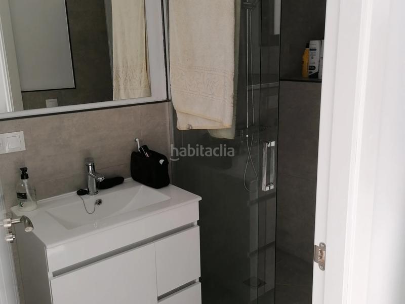 Foto 7d03cd52-a03c-42d4-a180-086efad3d148. Xalet amb aparcament piscina a La Barrosa Chiclana de la Frontera