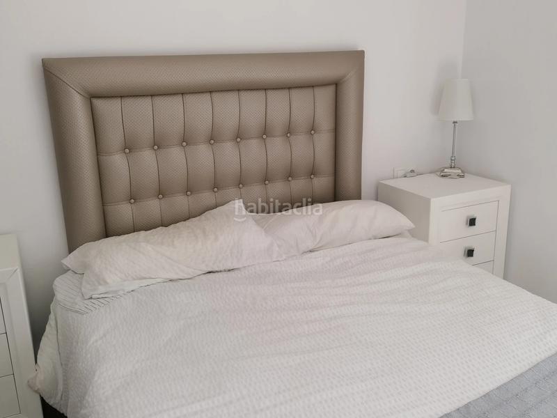 Foto f15b400c-c4b7-40ee-860e-1db4892081e1. Xalet amb aparcament piscina a La Barrosa Chiclana de la Frontera