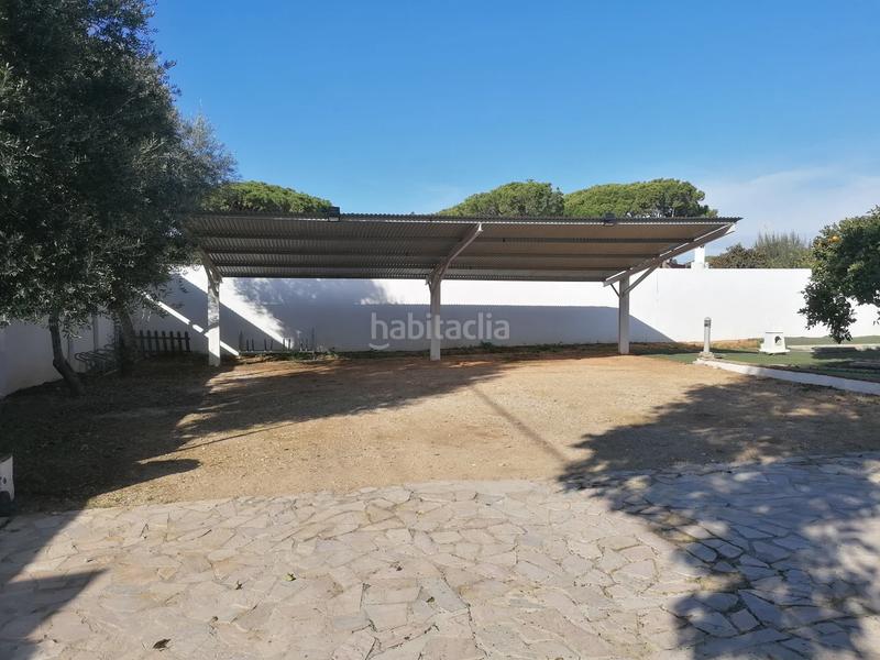 Foto 2af59b64-ed0e-48ca-9269-f7ff45b092c4. Chalet avec parking piscine dans Las Lagunas - Campano Chiclana de la Frontera