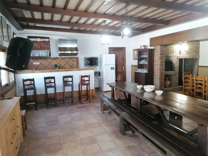 Foto 57d1ea52-ce7a-4247-ac84-07a704177cec. Chalet avec parking piscine dans Las Lagunas - Campano Chiclana de la Frontera