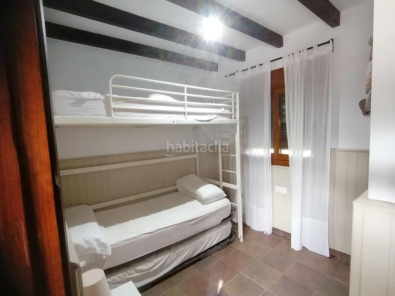 Foto 93d66267-4dc9-4dd5-8ddc-fb05c6e9a51d. Chalet avec parking piscine dans Las Lagunas - Campano Chiclana de la Frontera