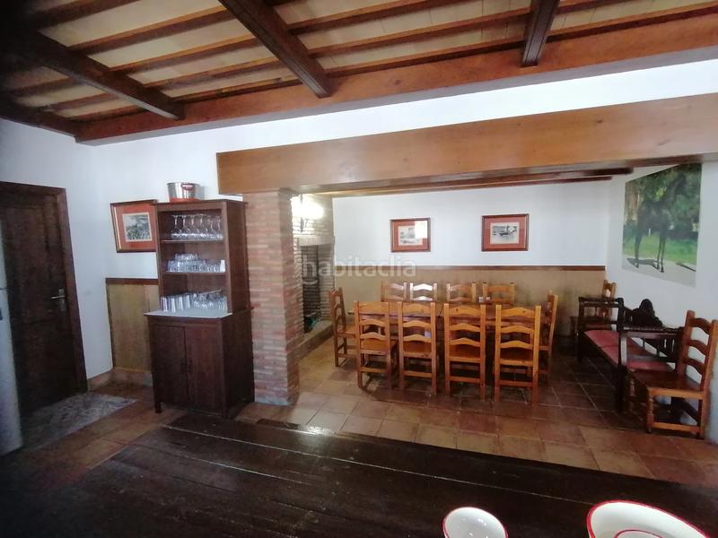 Foto b0ed1577-2739-42e4-935e-534c9dd980c6. Chalet avec parking piscine dans Las Lagunas - Campano Chiclana de la Frontera