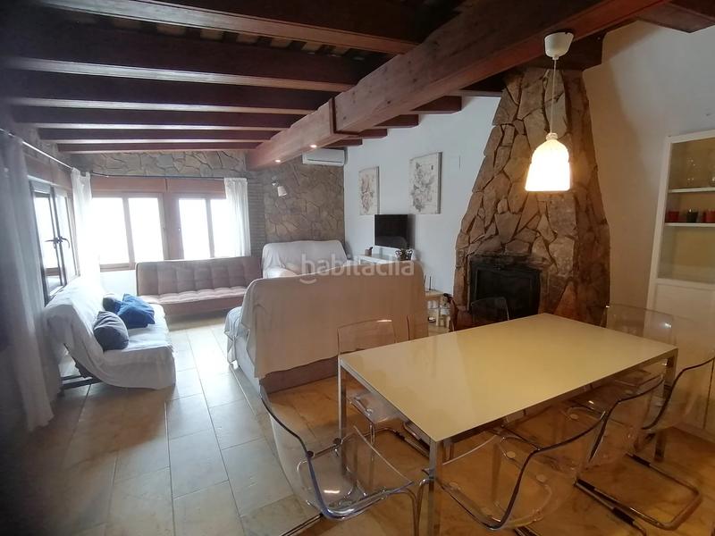 Foto d84b4d73-cf02-4345-aaf6-02ada46a2e97. Chalet avec parking piscine dans Las Lagunas - Campano Chiclana de la Frontera