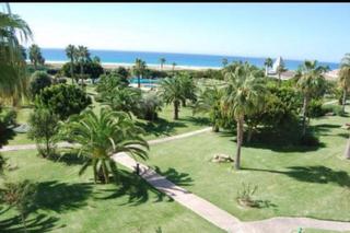 Appartement à Alemanes. Piso en venta en chiclana  atlanterra