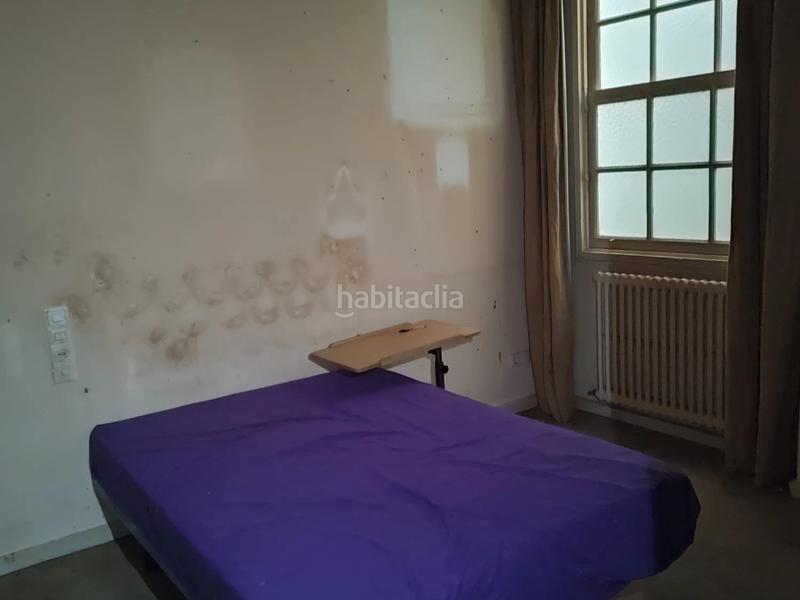 Foto 26dce128-dab8-44e4-8c59-47e904481865. Zweistöckige wohnung mit heizung in Casco Histórico Santiago de Compostela