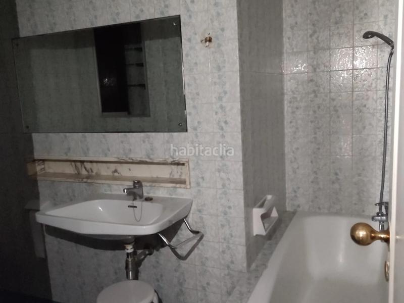 Foto 2e1363fd-736b-453d-818e-43d195585525. Zweistöckige wohnung mit heizung in Casco Histórico Santiago de Compostela