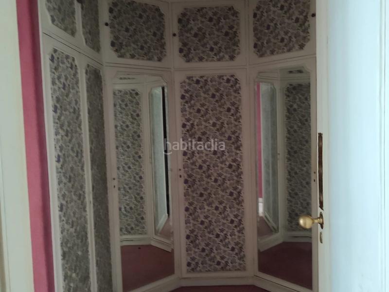 Foto 8ad14357-ec55-4277-a6dc-175b493ef0df. Zweistöckige wohnung mit heizung in Casco Histórico Santiago de Compostela