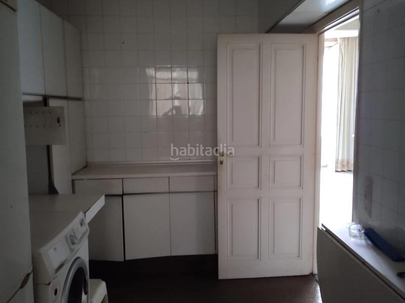 Foto b4a9bf89-c2e5-4188-9f39-2c7bb44d3a23. Zweistöckige wohnung mit heizung in Casco Histórico Santiago de Compostela