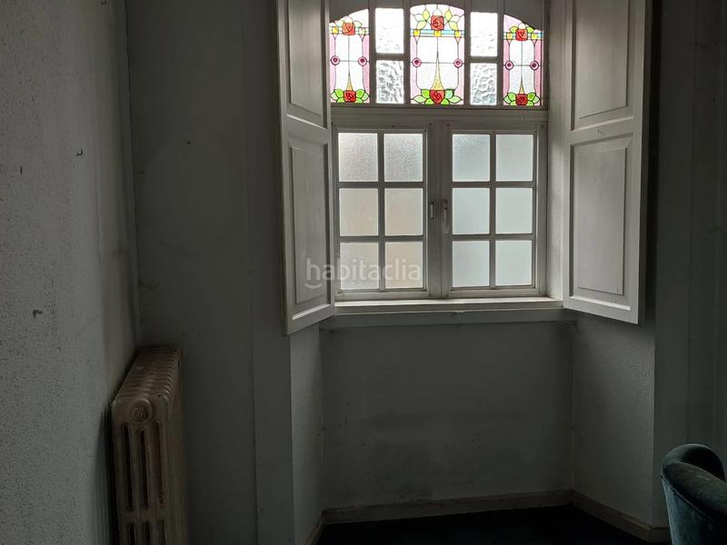 Foto bc671f86-08ec-4a49-9770-7ae4ee4619f7. Zweistöckige wohnung mit heizung in Casco Histórico Santiago de Compostela