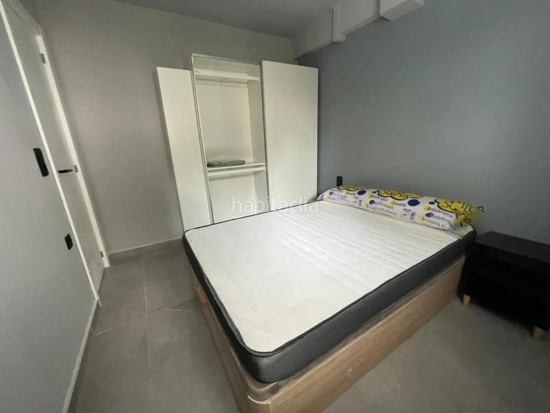 Foto 0b387d22-489c-4ca6-a87a-c672fda58f23. Alquiler apartamento  en alquiler norte - Playa de San Juan en Alicante