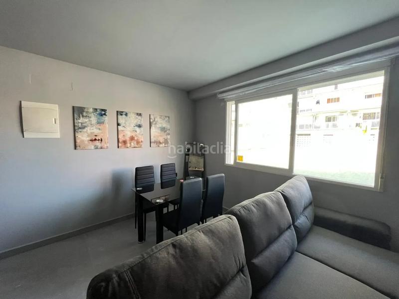 Foto 8b93ab3b-b082-4ccf-9ba6-04508caec2fa. Lloguer apartament amb calefacció aparcament piscina a Alicante