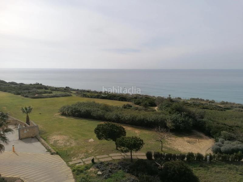 Foto 5aa32b88-e469-4b8c-b006-ecf479da12f8. Affitto chalet con parcheggio piscina in Conil Conil de la Frontera