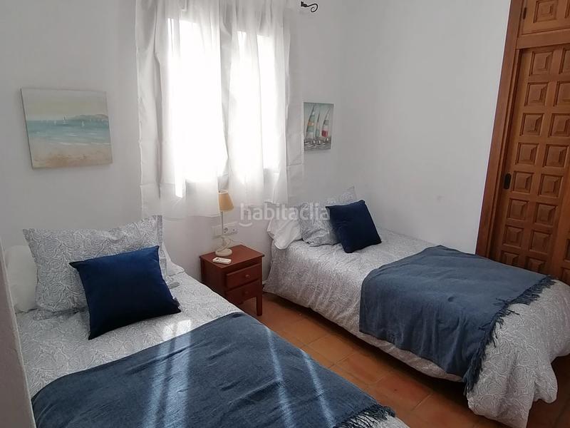 Foto c2af7fe8-67aa-4d15-8bb2-b5ae9a45bbcb. Affitto chalet con parcheggio piscina in Conil Conil de la Frontera