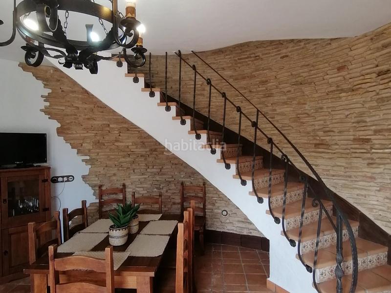 Foto b30a69ac-1d24-4a9c-9cfa-3aad56a2bcb6. Alquiler chalet  en alquiler en chiclana Conil en Conil de la Frontera