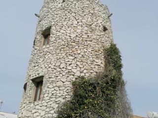 Lloguer Xalet a Conil. Chalet en alquiler en chiclana  conil